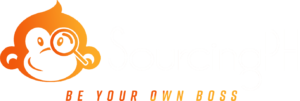 SourcingPH logo png