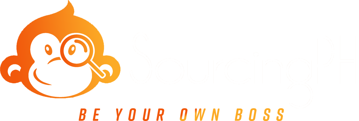 SourcingPH logo png