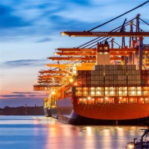 Does Taobao Ship to the Philippines? – SourcingPH