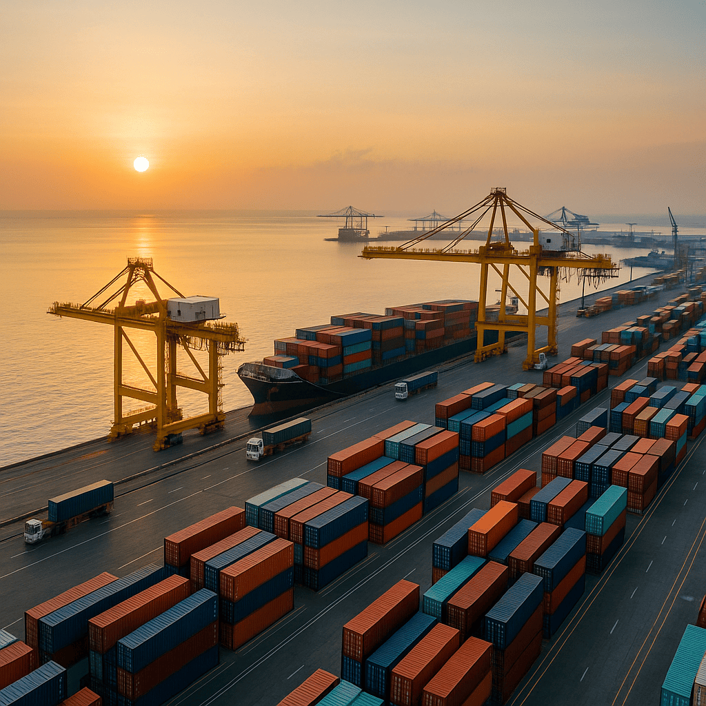 Shipping route Guangzhou to Cebu Guangzhou to Cebu sea shipping