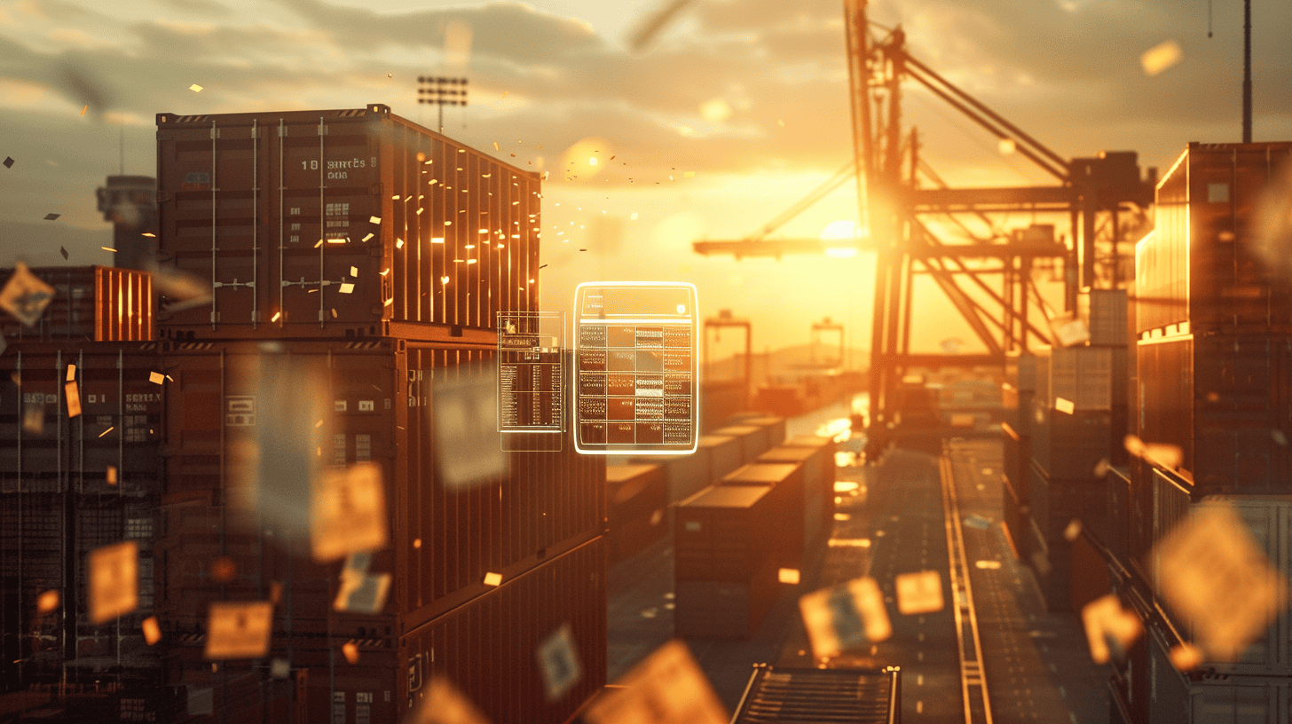 shipping cost calculator from China to Philippines