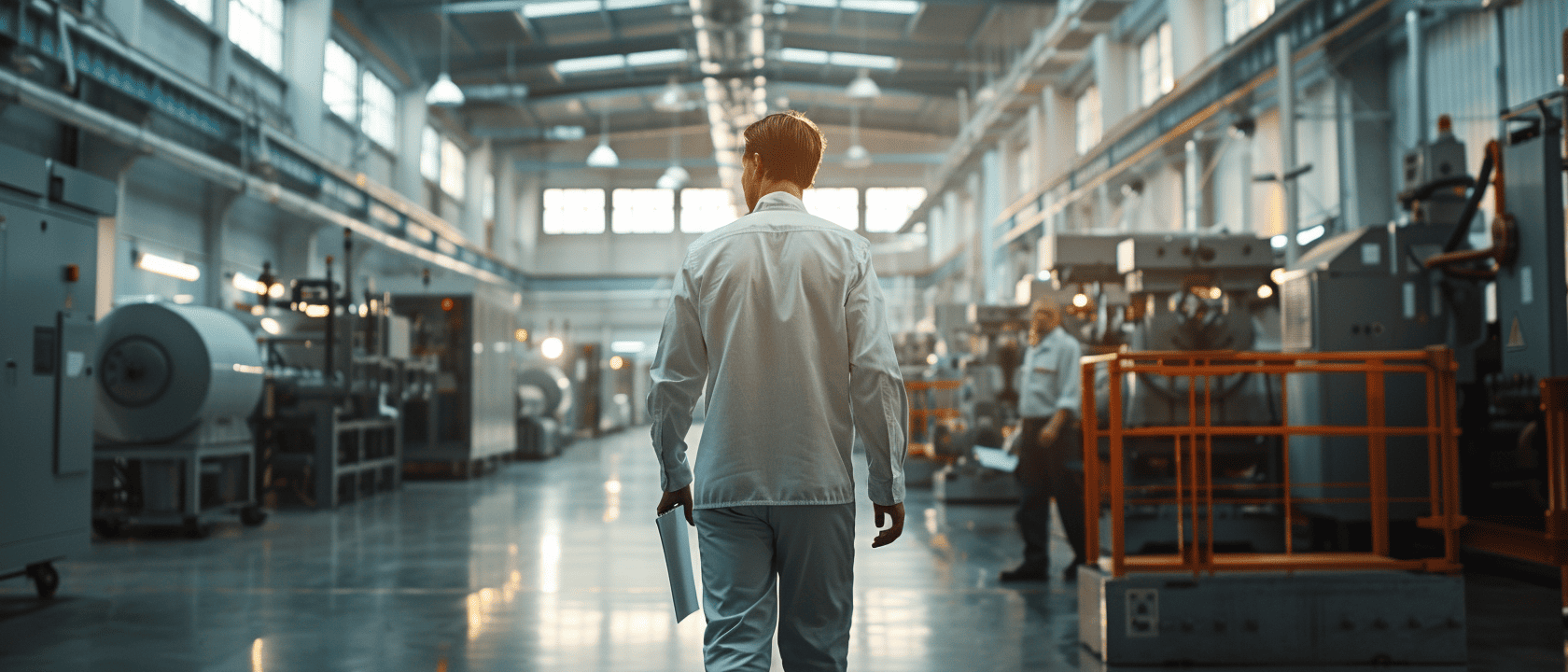 what sourcing agents do