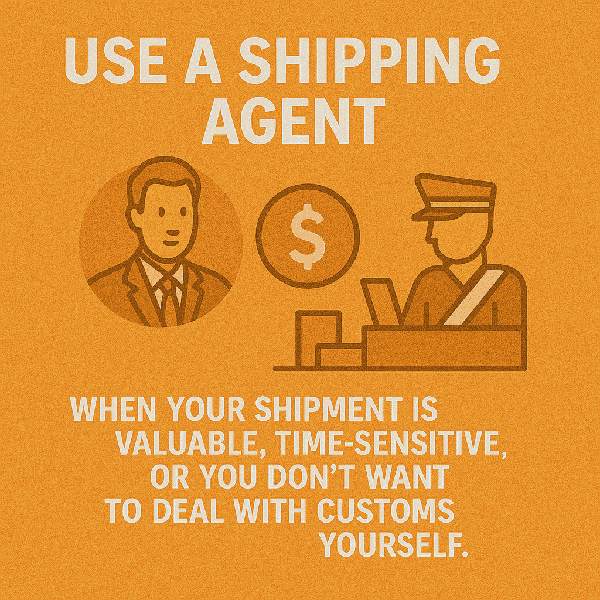 ddp shipping