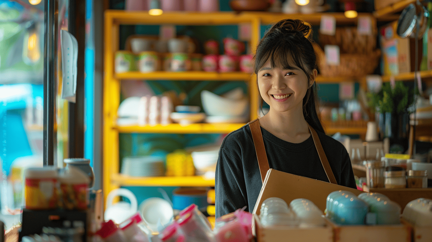 [import licence](https://www.usa.gov/import-license-permit)[^1] required goods