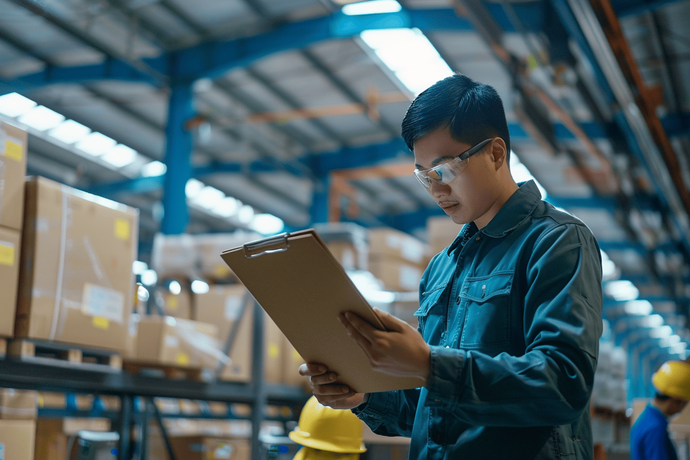 [sourcing agent](https://anoratrading.com/why-should-you-utilize-a-sourcing-agent-what-are-the-advantages/)[^3] from china to philippines